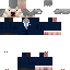 Texture for Natop
