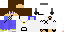 Texture for luked