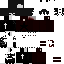 Texture for dawda
