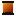 Texture for Core