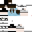 Texture for arg