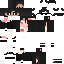 Texture for Mastter3