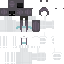 Texture for fhbregbee