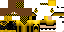 Texture for nicx05