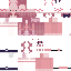 Texture for sophie