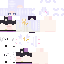 Texture for Elaina no robe