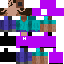Texture for [