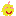 Texture for My texture pack