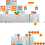 Texture for MeeM