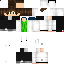 Texture for blesgard