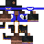 Texture for 0042