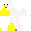 Texture for gaina v3c