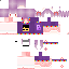 Texture for 1