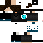 Texture for hh