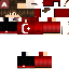 Texture for NIKO124