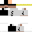 Texture for seweii
