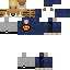 Texture for ghj