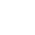 Texture for rexrokpro228
