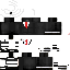 Texture for a