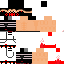 Texture for combinacion cobra