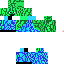 Texture for Ergo