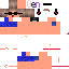 Texture for Mattem