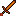 Texture for Blazing Sword