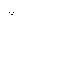 Texture for f