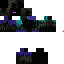 Texture for Jemziel