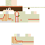 Texture for Ben the Timelord