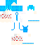 Texture for rw