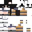 Texture for cucu