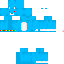Texture for lg