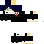Texture for p3p