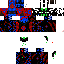 Texture for Phanto_x