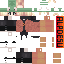 Texture for halloweenshrump