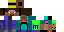 Texture for mihh