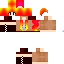 Texture for Command_block