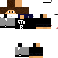 Texture for BarryAllen