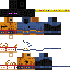 Texture for Xdd