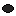 Texture for blc