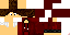 Texture for LuiggiBr