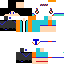 Texture for TiredH