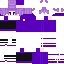 Texture for gk