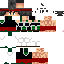 Texture for fd