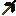 Texture for Hugo Axe