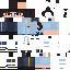 Texture for kp2