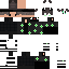 Texture for fdsfdf
