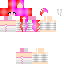 Texture for dsasda