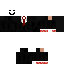 Texture for KxngChaos